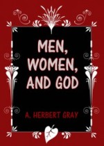 Men, Women and God